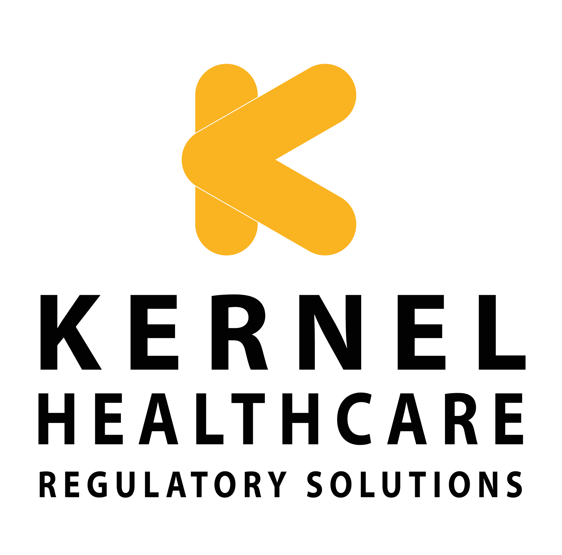 Login kernel healthcare